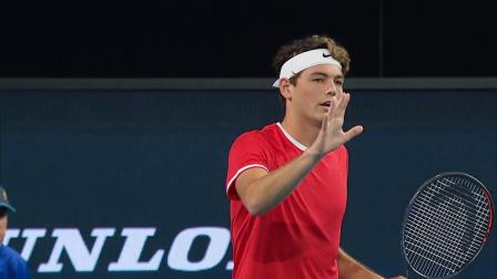 户压力无从 户压力无从