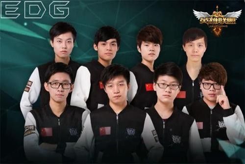 希望通过实 希望通过实