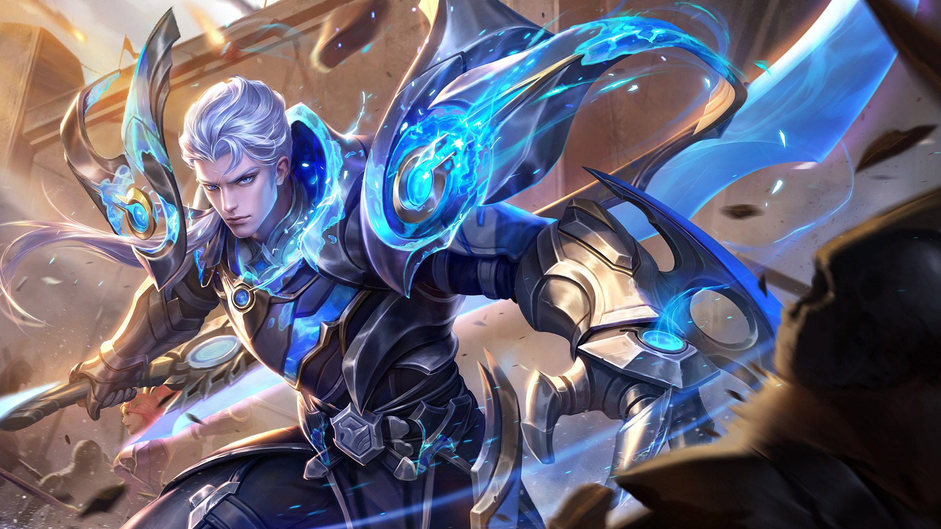 训与数据分 训与数据分