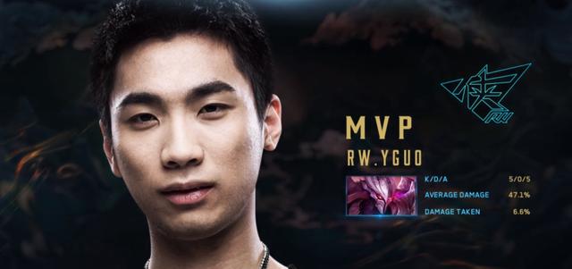 这个假期不 这个假期不