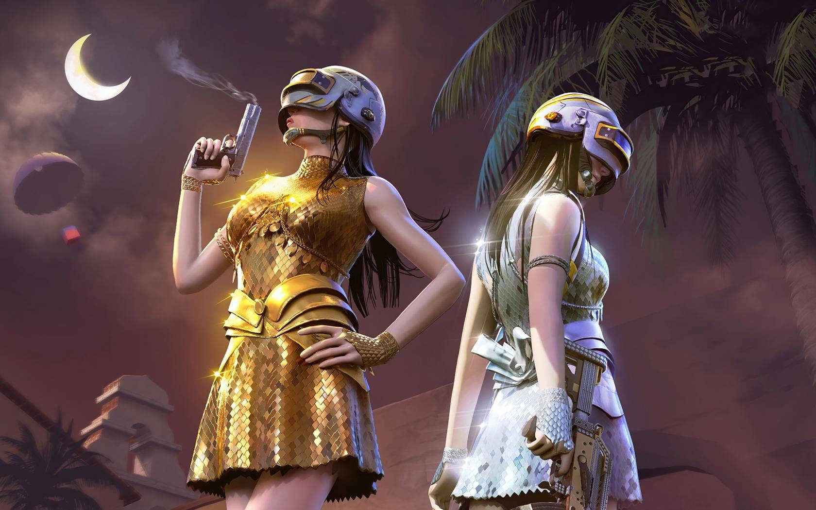 收集与分析 收集与分析