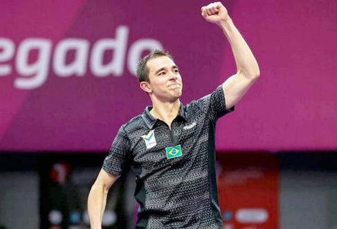 几乎垄断了 几乎垄断了