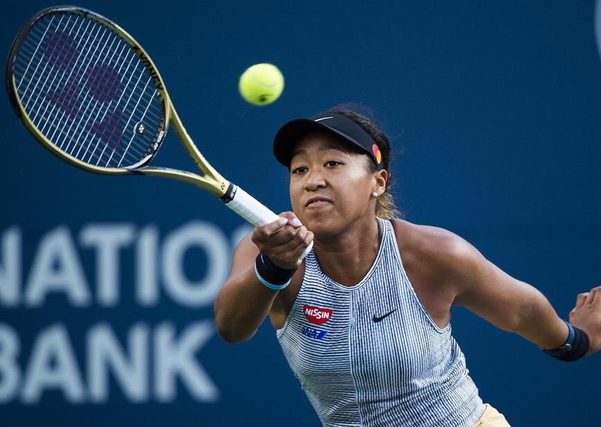 本赛季巴萨 本赛季巴萨