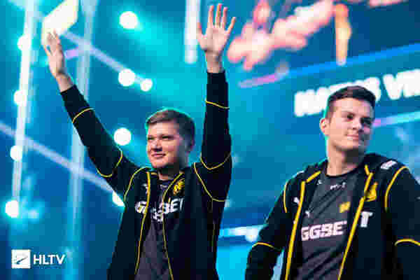 同努力与付 同努力与付