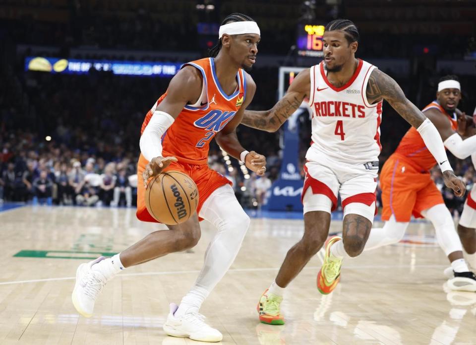 不屈的意志 不屈的意志