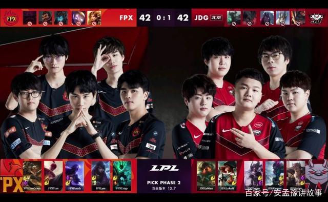 更为适应现 更为适应现