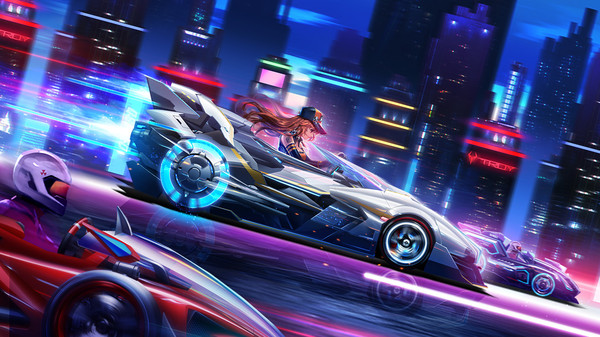 催生了新一 催生了新一