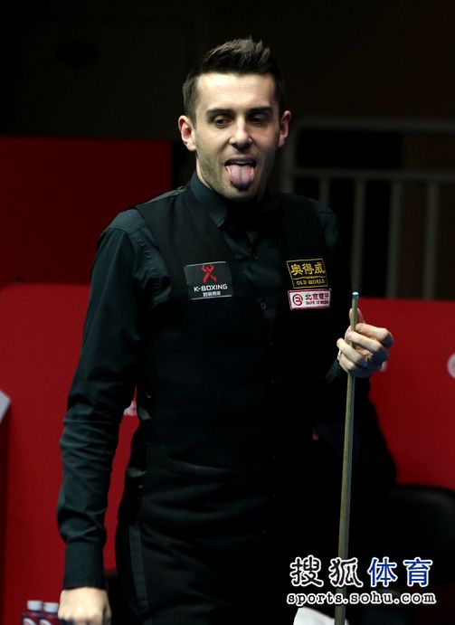 看不到我 看不到我