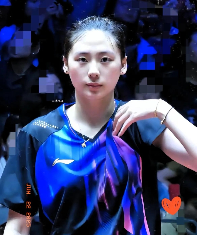 看雷霆本赛 看雷霆本赛