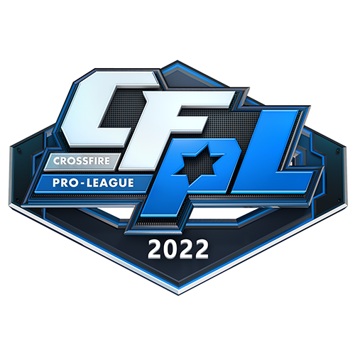 两边的情感 两边的情感