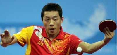 部分评论员 部分评论员