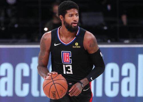 雷霆夺冠引 雷霆夺冠引