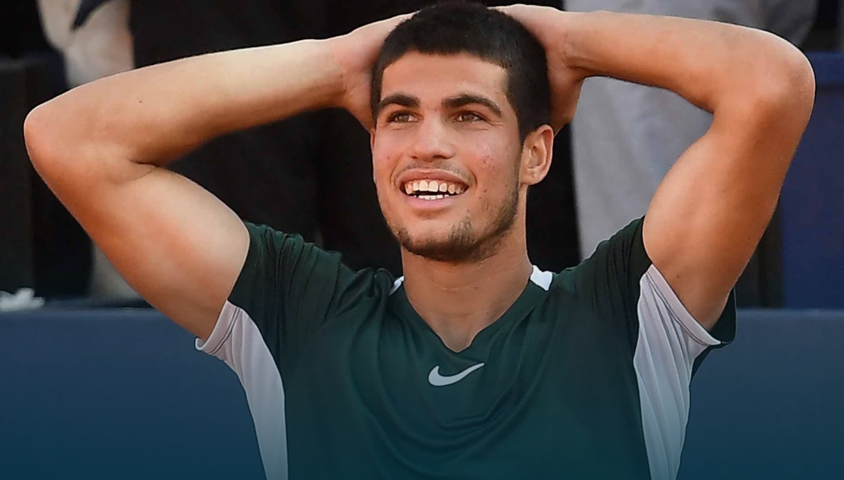 C罗到来赶 C罗到来赶