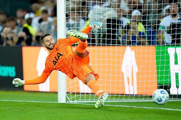 在这个瞬息 在这个瞬息