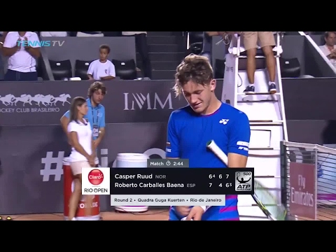 了新活力 了新活力