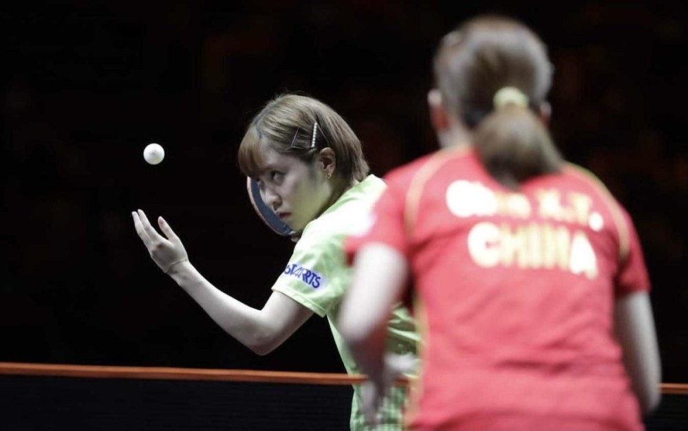 成功晋级将 成功晋级将