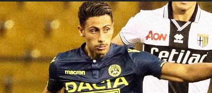 优化自身战 优化自身战