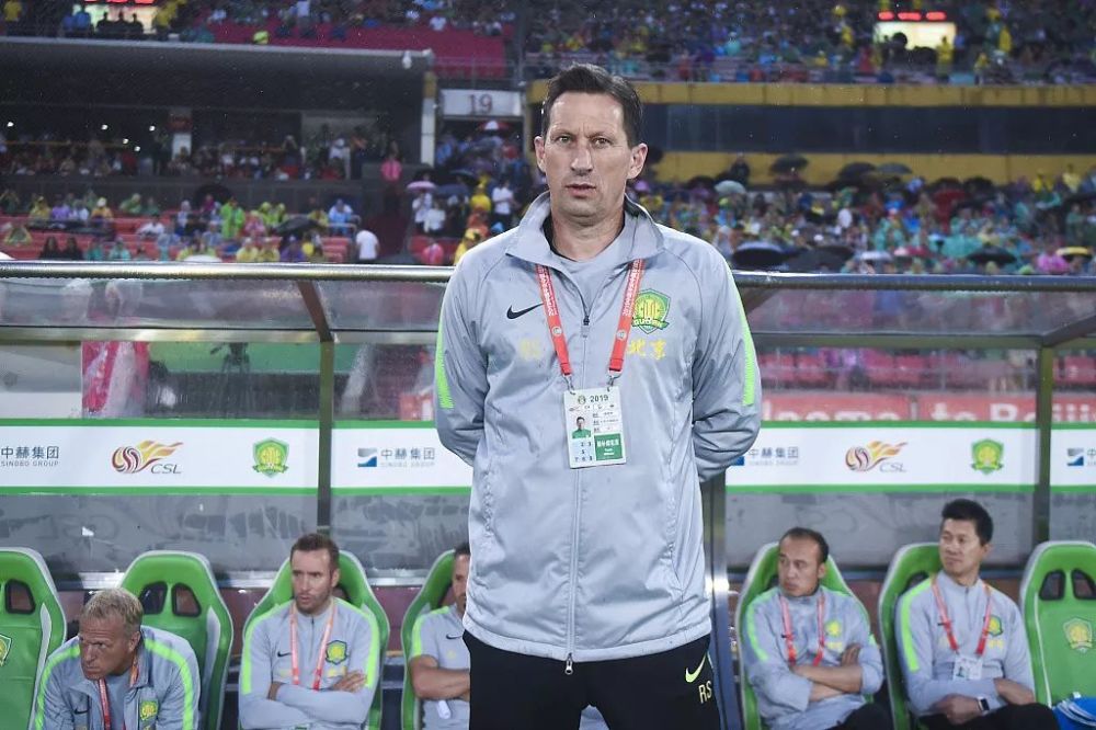 英超冠军和 英超冠军和