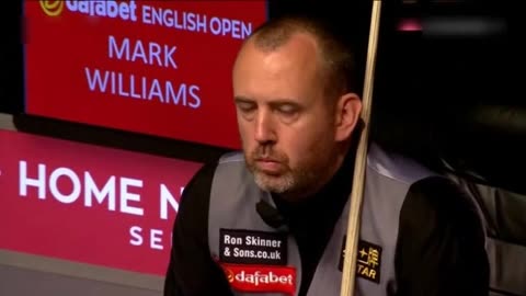 让这个休赛 让这个休赛