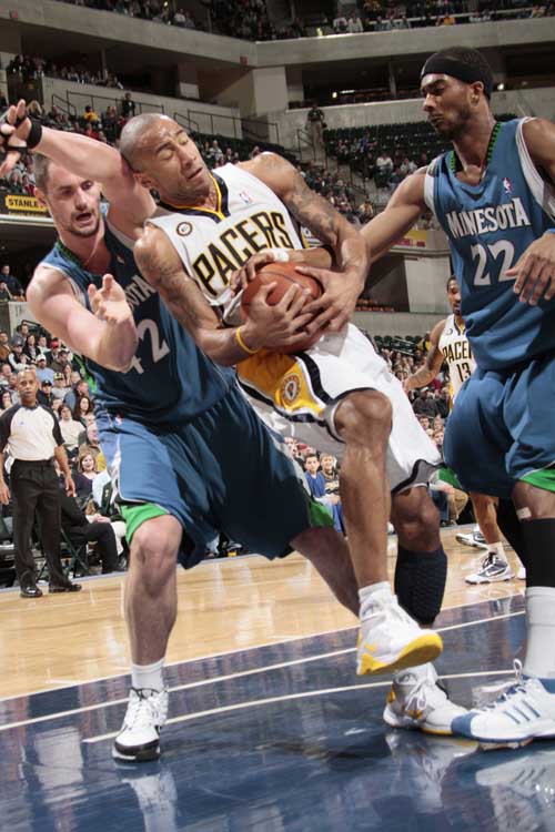 他能够迅速 他能够迅速