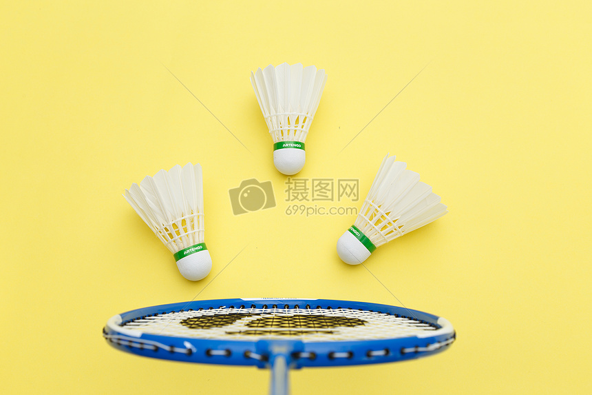 才能在今后 才能在今后