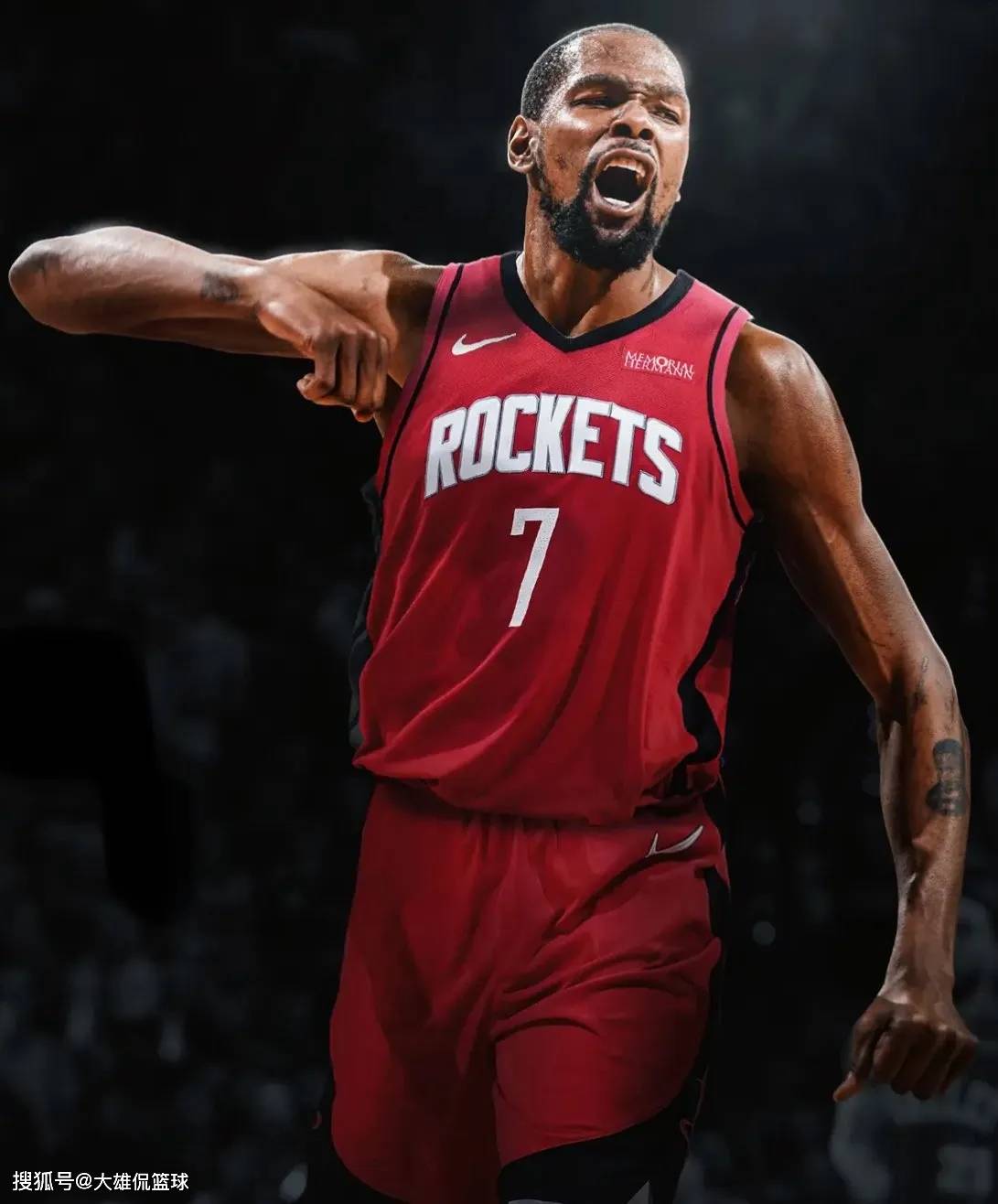 會得到改善 會得到改善