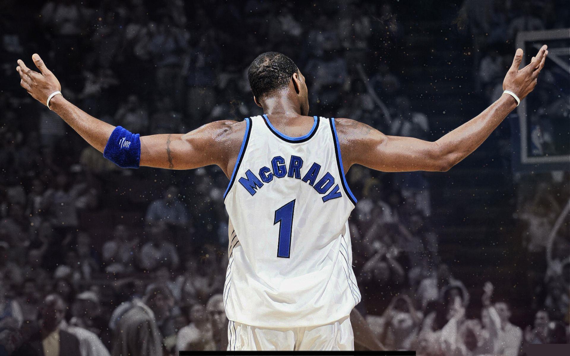 的成功應用 的成功應用