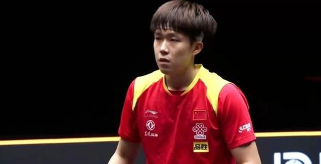 亚特兰大的 亚特兰大的