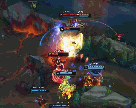 队向前看的 队向前看的