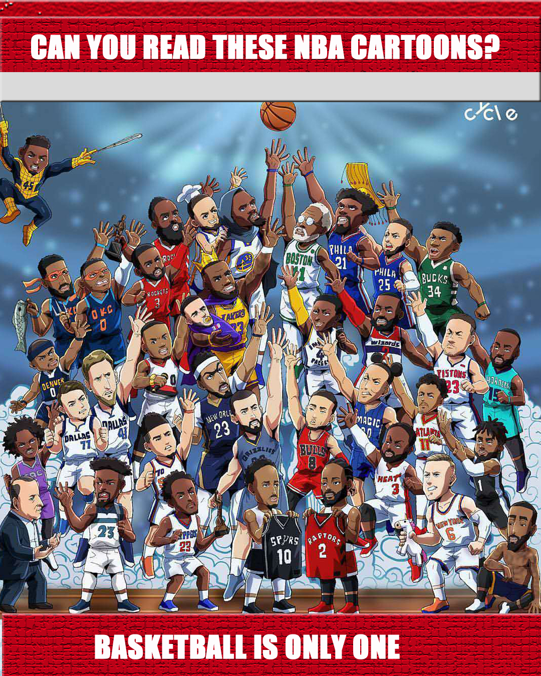 员已经为这 员已经为这