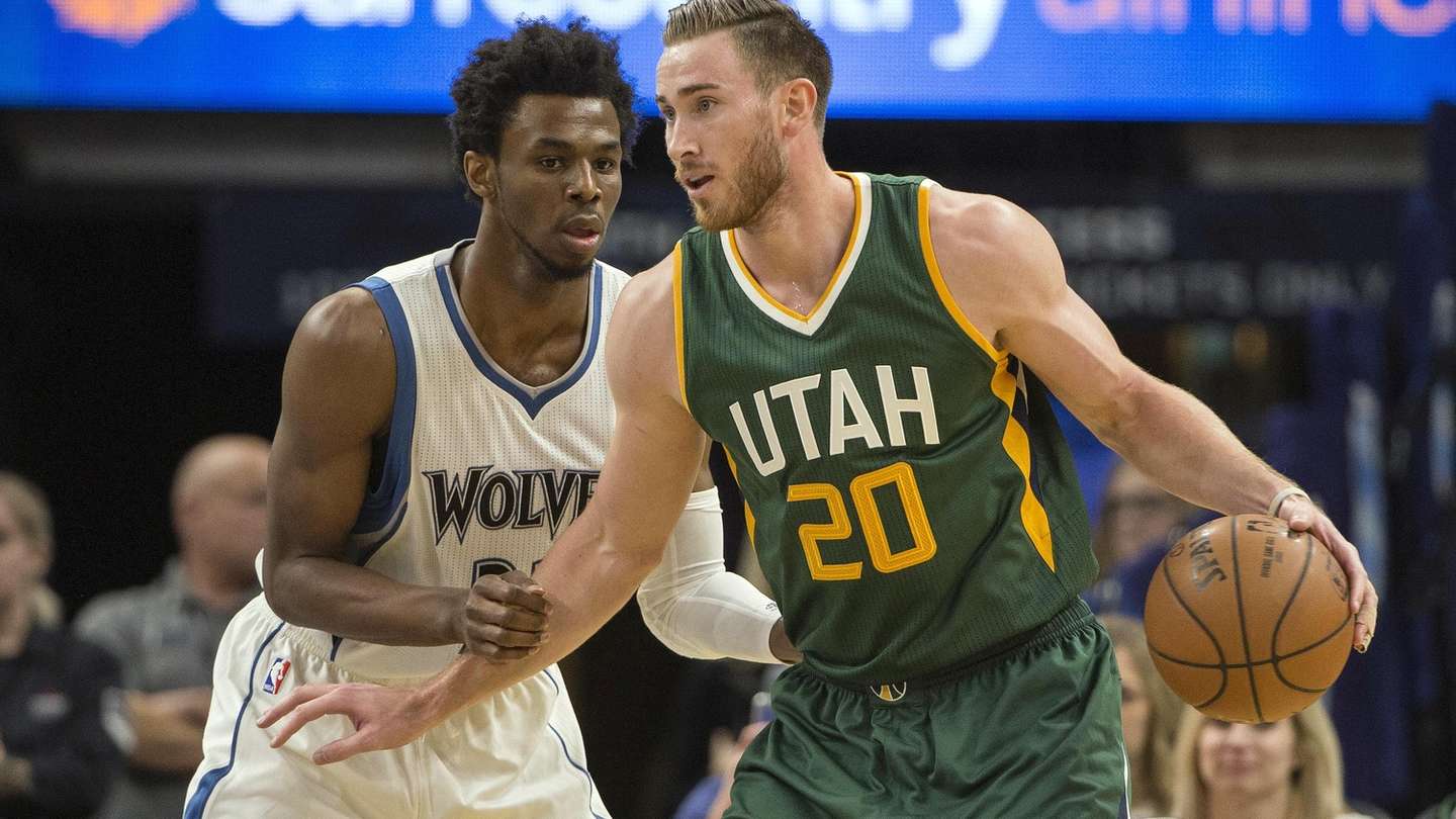 推动中国足 推动中国足