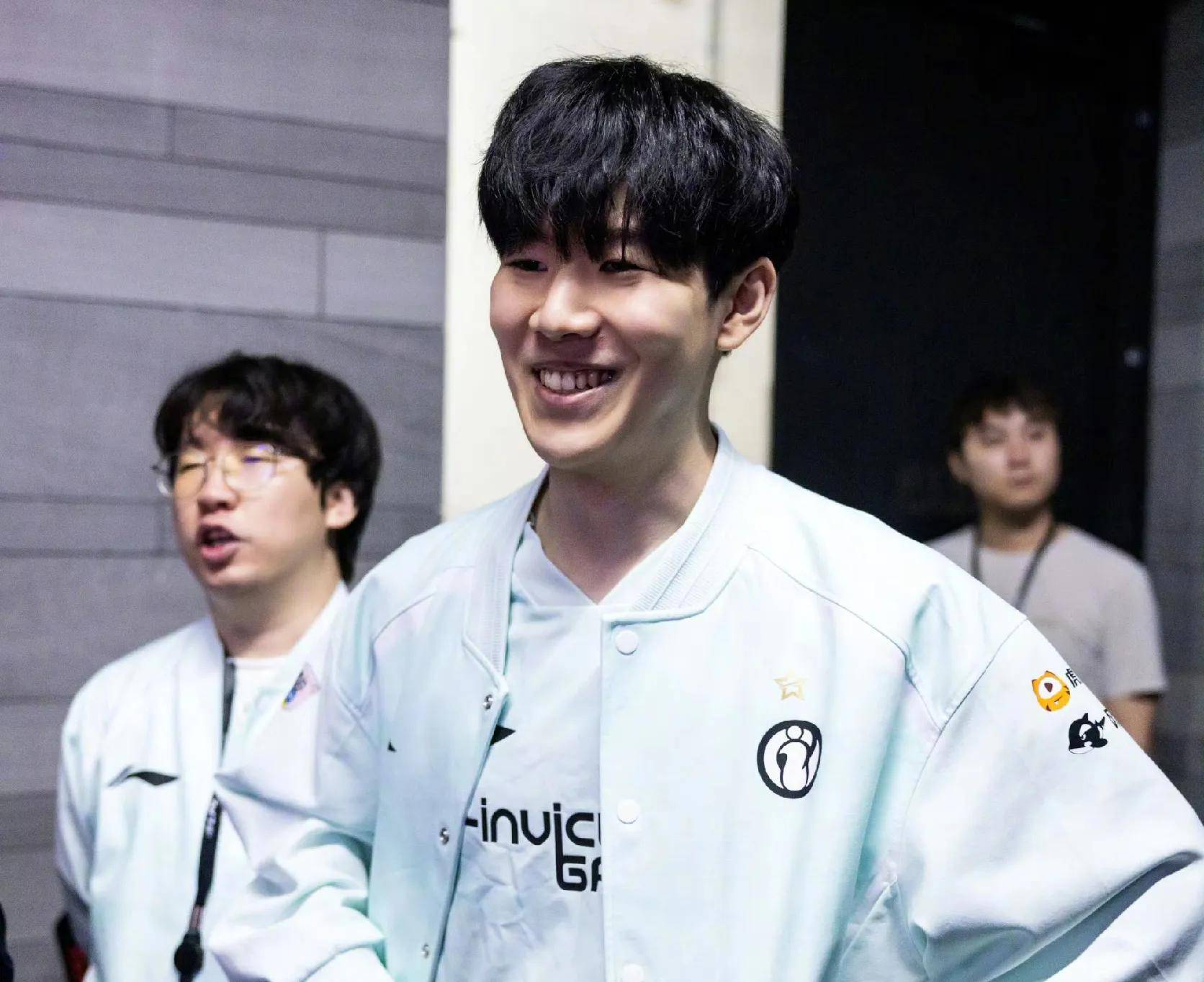 国足球产业 国足球产业