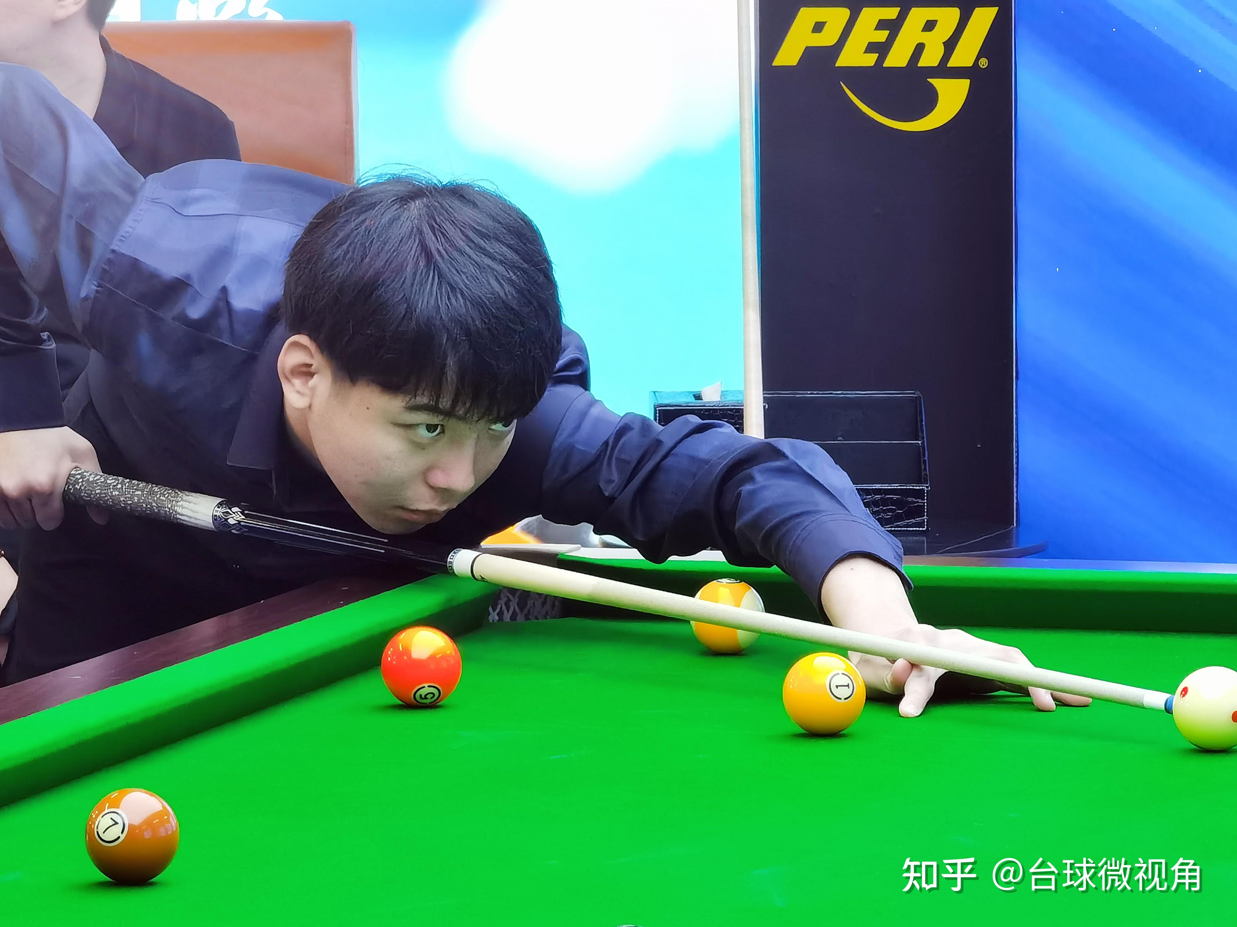 暴露了其数 暴露了其数