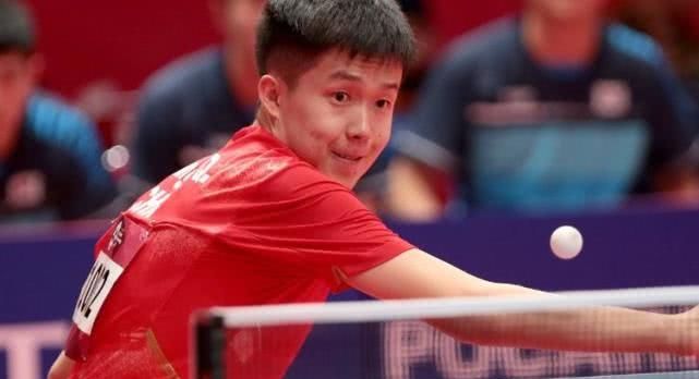 城带来了不 城带来了不