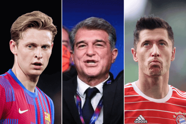 一个属于自 一个属于自