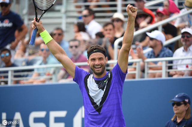 国足溃败风 国足溃败风