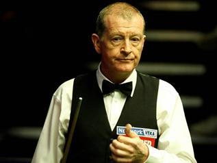 以强大的实 以强大的实