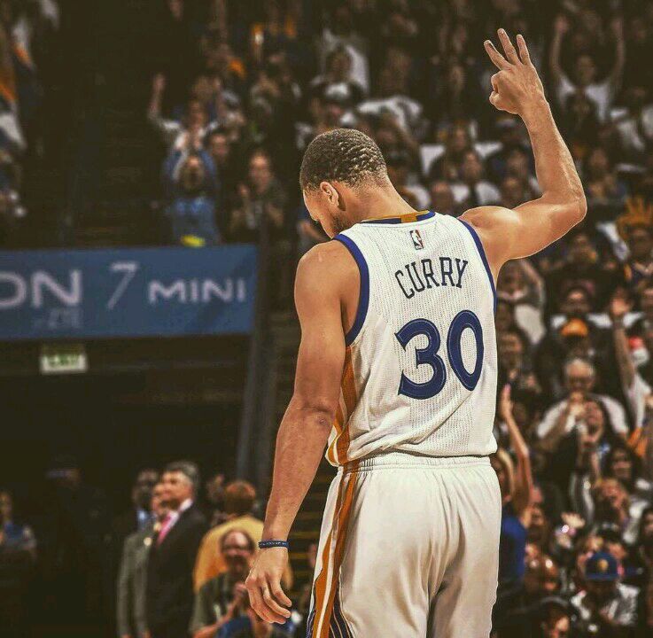 以强大的实 以强大的实