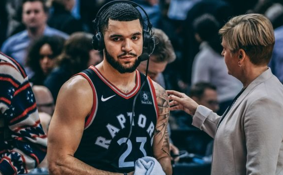 他们的潜力 他们的潜力