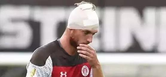 胜负之间的 胜负之间的