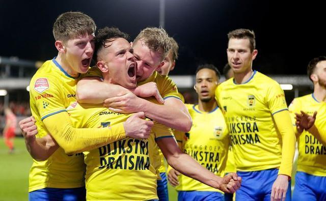 可以预测以 可以预测以