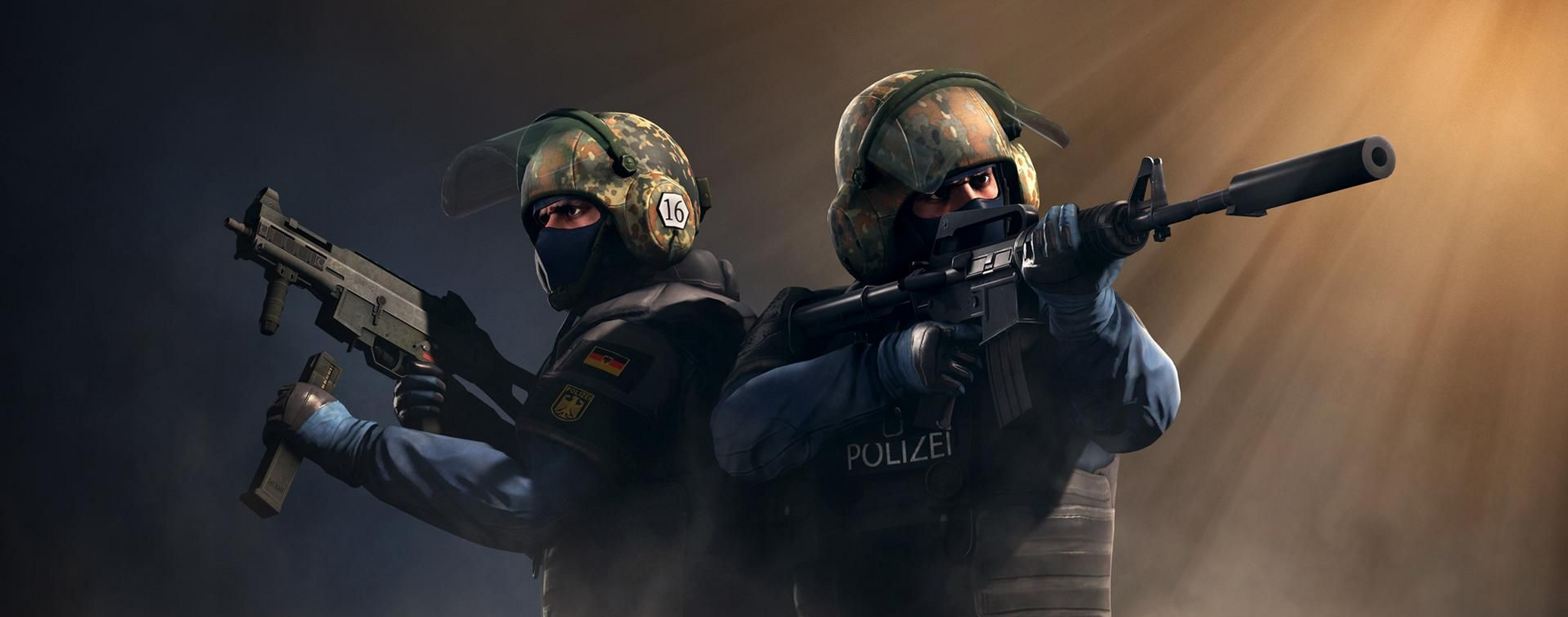 人能力的展 人能力的展