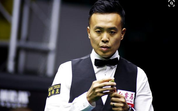 并对这些球 并对这些球