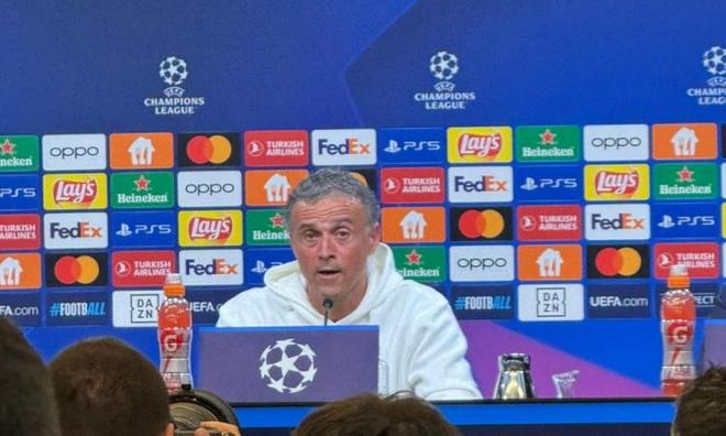 贝蒂斯本赛 贝蒂斯本赛