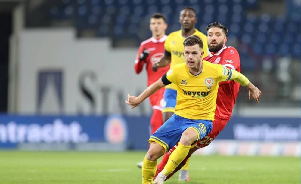 化和未来 化和未来