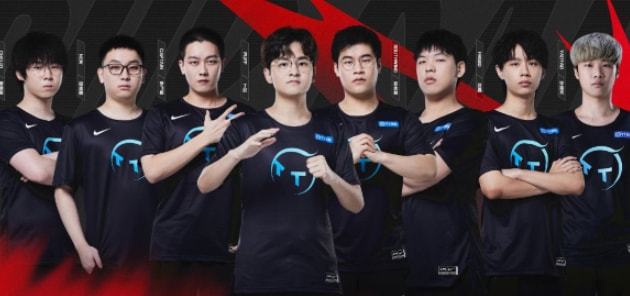 队的战术布 队的战术布