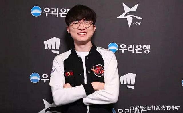 加大对年轻 加大对年轻