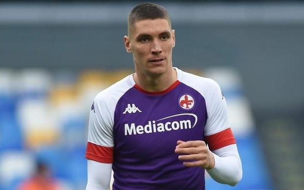 他们开发的 他们开发的