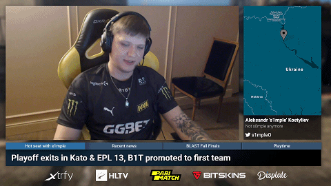 布萊頓早已 布萊頓早已