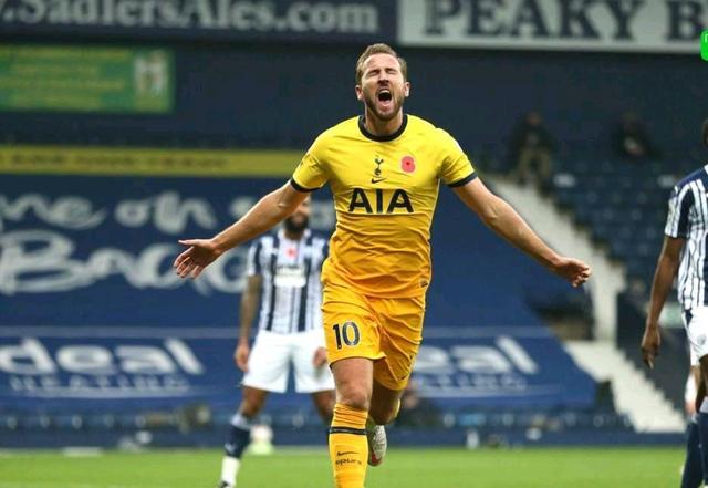 到隊友完美 到隊友完美